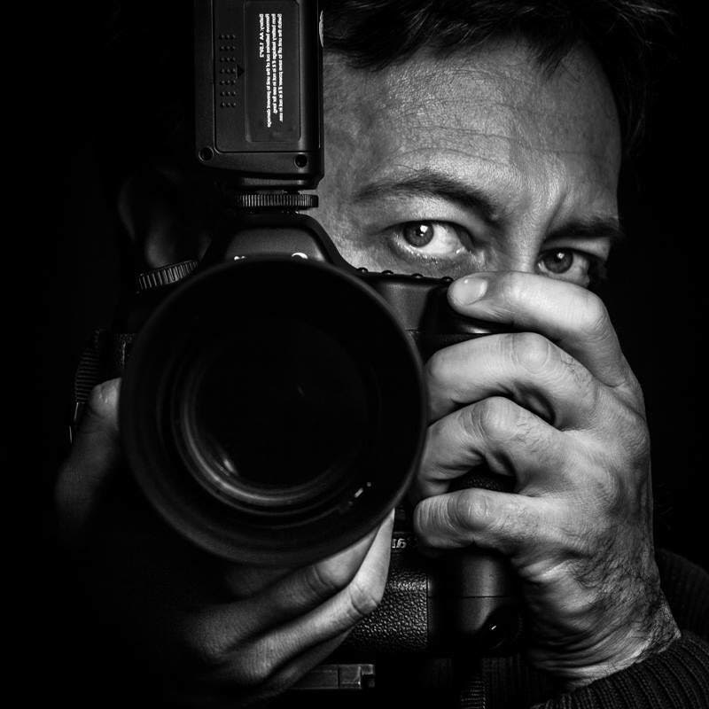 giuliano froio fotografo