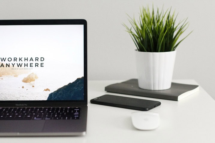 come fare personal branding