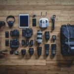 essere fotografo