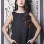 editoriali moda