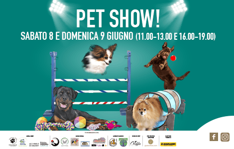 promozione servizio fotografico