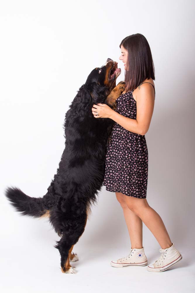 idee regalo per amanti dei cani